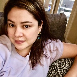 Meet your Posher, Tania